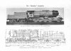 unrra liberation 2-8-0.jpg