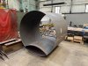Smokebox and liner-01.jpg