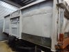 DSC03461.JPG