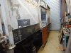 DSC03460.JPG