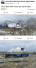 Screenshot_20240314-150047~2.png