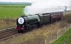 04-Blue-Peter,-Warkworth-Moor,-26-April-1998-fbook.jpg