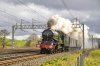 5043 15-03-24.jpg