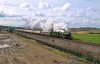 5043 leaving Carnforth.jpg