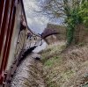 C952097F-F55C-44F5-BBC5-A39E95745E82.jpeg