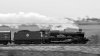 _DSC3674-Edit.jpg