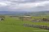_DSC6069.JPG