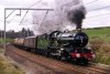 5043_Lambrigg_160324.jpg