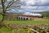 Tangmere CME 16-03-24.jpg