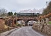 Tangmere CME Lazonby 16-03-24.jpg