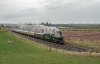 GWR 5043 Yanwath.jpg