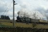 DSC05213.jpg