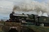 DSC05215.jpg