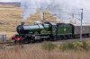 5043-(71)-Shap-Wells-fbook.jpg