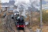 5043-(142)-Leaving-Carlisle-fbook.jpg