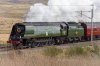 Tangmere-(61)-Shap-Wells-fbook.jpg