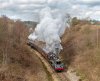 75033 1 lr.jpg