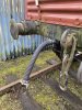 hose.jpeg