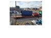 IMG_1180.jpeg