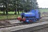 DSC_1089R.jpg