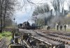 DSC_1098R.jpg