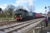DSC_0009R.jpg