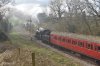 DSC_0032R.jpg