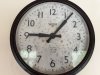 IMG_5693.jpeg