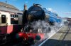 _24Z0614 60532 Bridgnorth 220324.jpg