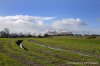 _DSC6442.JPG