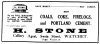 H Stone advert.jpg