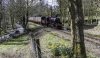 Ivatt 2 NP.jpg