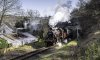 Ivatt 3 NP.jpg