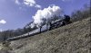 Leander 3 NP.jpg