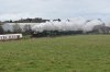 DSC_0063R.jpg