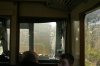 IMG_3538R.jpg