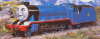 upload_2024-3-27_9-46-59.png