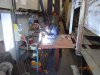 DSC03483.JPG