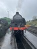 IMG_7968.jpeg