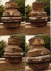 Composite 4.jpg