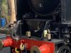 IMG_3759.JPEG