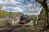 4079-19b.JPG