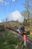 4079-20f.JPG