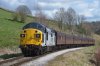 37075-03d.JPG