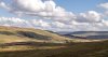 34067 Ais Gill nat press.jpg