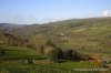 _DSC6680 edit.jpg