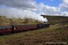 _DSC6633.JPG