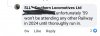 Screenshot_20240401_105653_Facebook.jpg