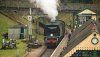 025a-34072-on-14.15-Groombridge-4Feb-2024.jpg