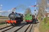 3193 & No.4 Boughton 2 - Thomas Woolley (03.24).jpg